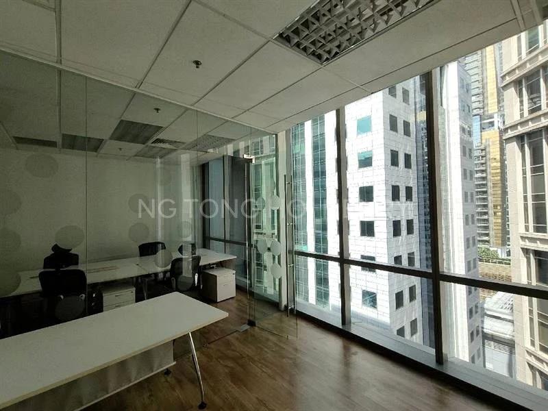 Office for Rent in  SIF Building - Image 1